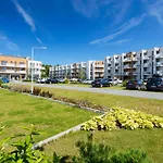 Mierzeja - Marina, Katy Rybackie, 100 M Od Zalewu Wislanego, Bezplatny Meleks *