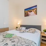Mierzeja - Marina, Katy Rybackie, 100 M Od Zalewu Wislanego, Bezplatny Meleks