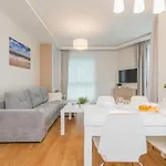 Lejlighed Mierzeja - Marina, Katy Rybackie, 100 M Od Zalewu Wislanego, Bezplatny Meleks