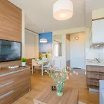 Lejlighed Mierzeja - Marina, Katy Rybackie, 100 M Od Zalewu Wislanego, Bezplatny Meleks