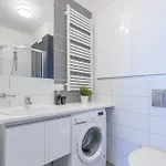 Mierzeja - Marina, Katy Rybackie, 100 M Od Zalewu Wislanego, Bezplatny Meleks