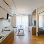 Mierzeja - Marina, Katy Rybackie, 100 M Od Zalewu Wislanego, Bezplatny Meleks Kąty Rybackie