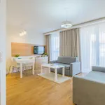 Mierzeja - Marina, Katy Rybackie, 100 M Od Zalewu Wislanego, Bezplatny Meleks