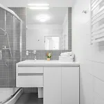 Mierzeja - Marina, Katy Rybackie, 100 M Od Zalewu Wislanego, Bezplatny Meleks * Kąty Rybackie