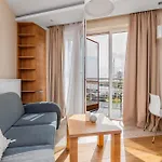 Mierzeja - Marina, Katy Rybackie, 100 M Od Zalewu Wislanego, Bezplatny Meleks *