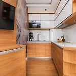 Mierzeja - Marina, Katy Rybackie, 100 M Od Zalewu Wislanego, Bezplatny Meleks * Kąty Rybackie