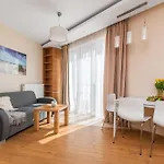 Mierzeja - Marina, Katy Rybackie, 100 M Od Zalewu Wislanego, Bezplatny Meleks *