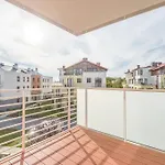 Mierzeja - Marina, Katy Rybackie, 100 M Od Zalewu Wislanego, Bezplatny Meleks Kąty Rybackie