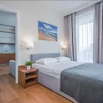 Mierzeja - Marina, Katy Rybackie, 100 M Od Zalewu Wislanego, Bezplatny Meleks Lejlighed Kąty Rybackie