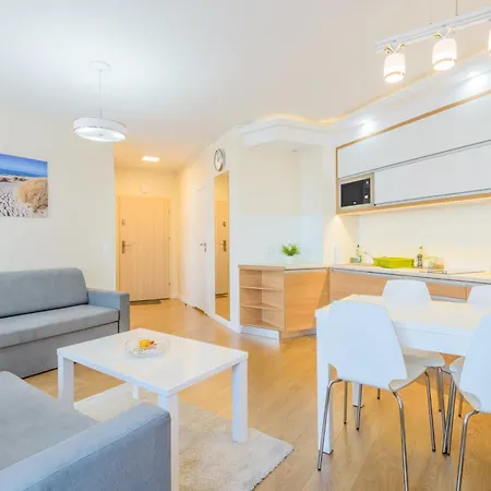 Mierzeja - Marina, Katy Rybackie, 100 M Od Zalewu Wislanego, Bezplatny Meleks Apartamento *
