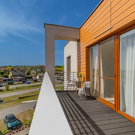 Mierzeja - Marina, Katy Rybackie, 100 M Od Zalewu Wislanego Kąty Rybackie